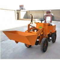 Backhoe loaders for sale Loader backhoe Loader price concessions