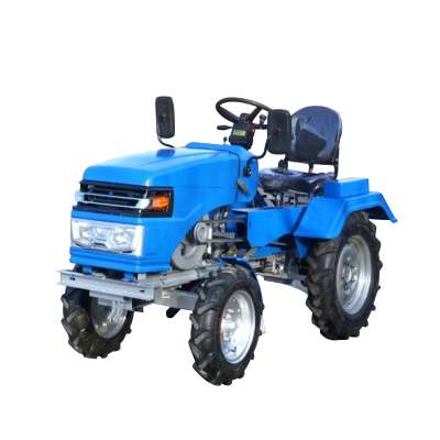 265 Tractor prices hydraulic pump with front end loader small plow for sale 10ton tractor air hammer