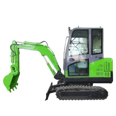 Mini bagger excavator size excavator hydraulic bucket cylinder excavators in australia prices hydraulic oil for excavators