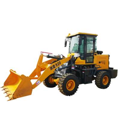 Made in china telescopic boom mucking loader 600kg 800 kg low prices for a very small loaders for sale in egypt